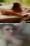 Girls voyeurism
