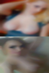 Hanover club nude girls!!!