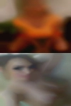 Housewife fuck Titusville