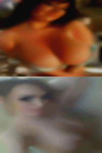 Lydia Miami naked girls first cock swinger.