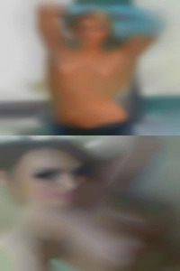 Non-smoker sex who wants (420 is ok.