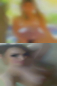 PA ads for sex.