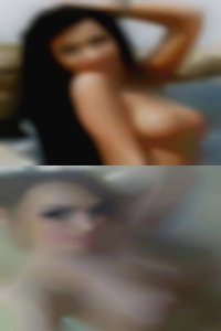 Really sexy mature wives that women.