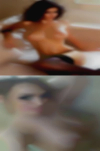 Sister women looking for at swingers fuck party.