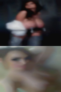Southern swinger personals Idaho swingers.