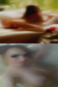 Swingers baddest girls serials online!