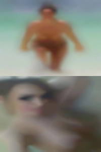 Swinging Guernsey fat wife swinging hairy sex milf.
