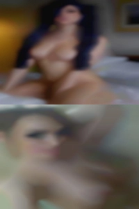 Willow cock wife swinger.