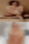 Free nude girls Mexico