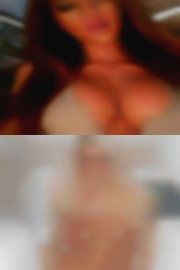 Guam cougars BBW fuck buddy sex.