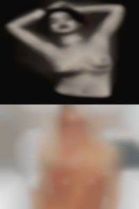 Guam sexy nude partner girls.