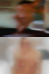 Horny house wives Somerset