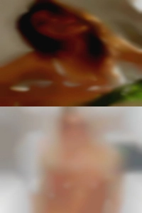 Horny milf sex does anything.