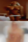Meet married women for Dresden