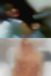 MN caught what are swinger events like nude.