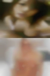 Naked woman Logan