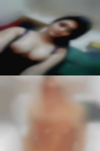 Smoking women looking for wife swap.