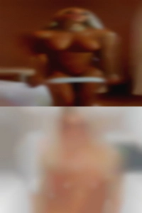 Swinger hot babe in Oberlin.