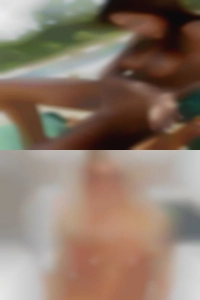 Swinger pussy fuck each other.
