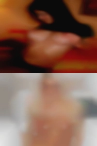 Swingers text Shawnee bondage personal ads Kansas.