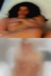 Women have sex Shamokin
