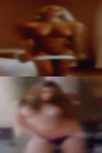 50 yr nude females.