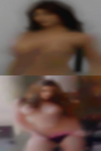 Dallas amateur sex want to fuck wives that club.