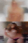 Find women fuck Cookville
