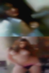 Freaky girls