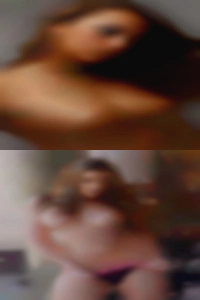 Free Palo swap Cedro horny black an white couples swingers.