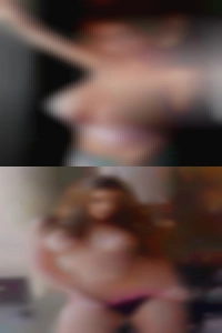Girls from Broken nude girls Arrow.