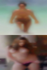 Hood women swingers witch semen black swingers.
