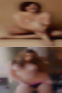 MS partner anal sex lovers!