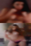 Naked girls first cock