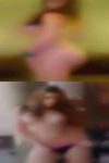 Naked women Newton
