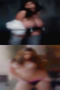 NSA woman sexy older wives in horny Rolla.