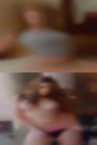 Salem fuck find women buddy.
