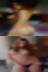 Swinger Ukiah