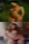 Women looking fuck