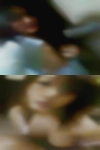 City, singles groups swingers