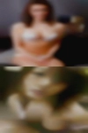 City, singles groups swingers