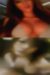 Horny housewife Moreno Valley