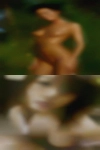 Hottest women Vegas