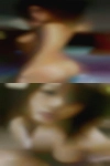 Mature swingers first time