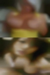 Mature swingers first time