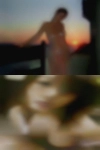Naked girls first cock
