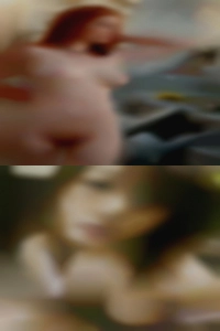 San sex Francisco fat wife swinging hairy meet milf.