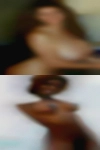 Cheating housewife 85032