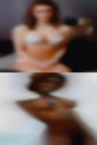 Fat adult personals swinger in MO.