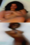 Free discreet affair